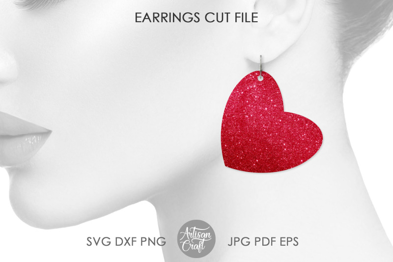 heart-earrings-svg-cut-file