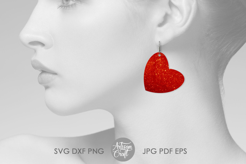 heart-earrings-svg-cut-file