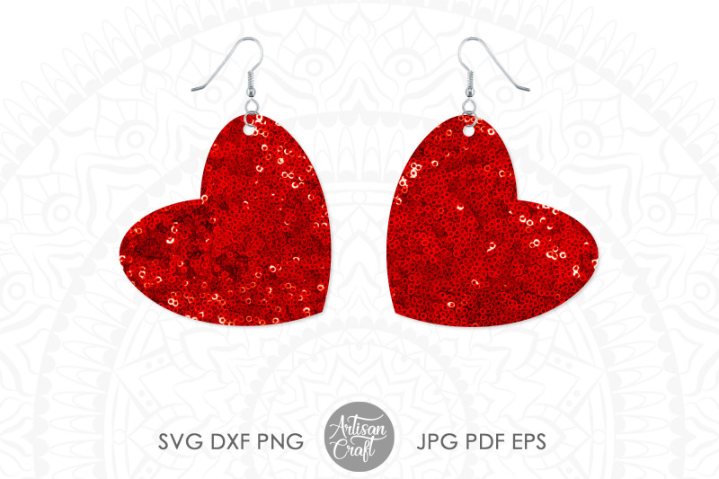 heart-earrings-svg-cut-file