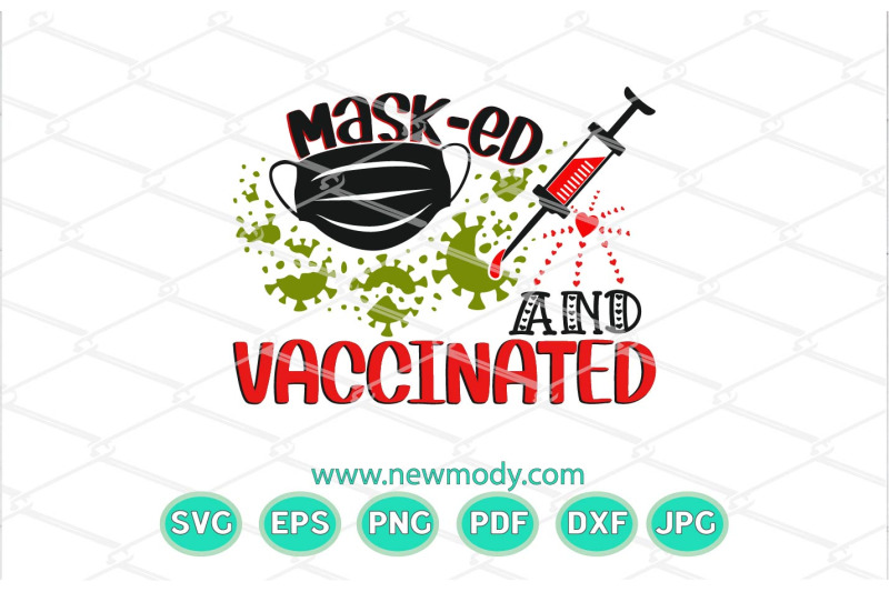 masked-and-vaccinated-svg-mask-svg-masked-and-vaccinated-png