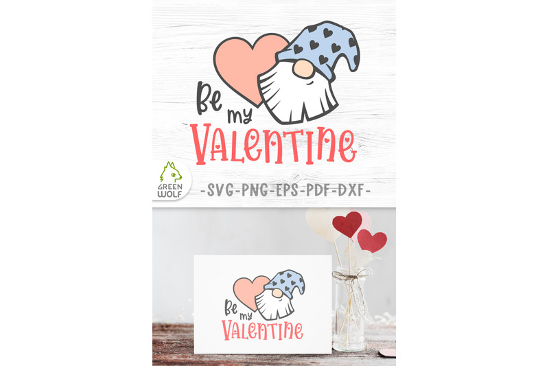 valentine-gnome-svg-valentine-sublimation-designs-gnomes-svg-cut-files