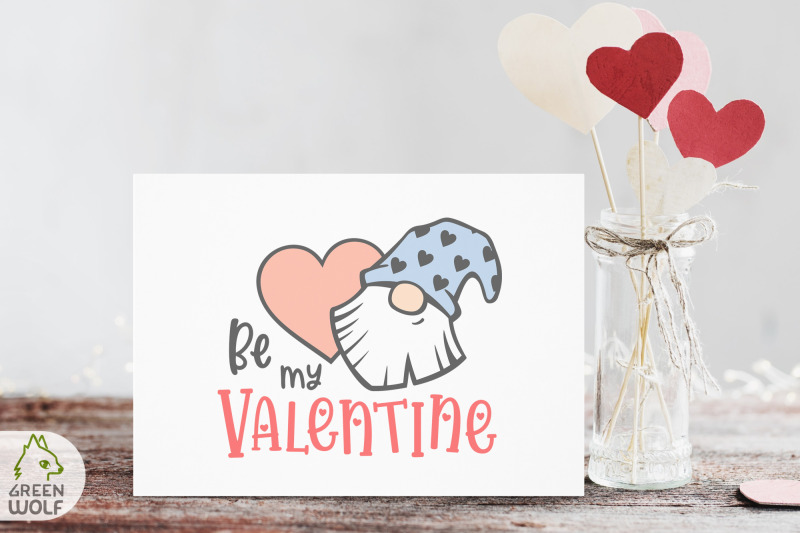 valentine-gnome-svg-valentine-sublimation-designs-gnomes-svg-cut-files