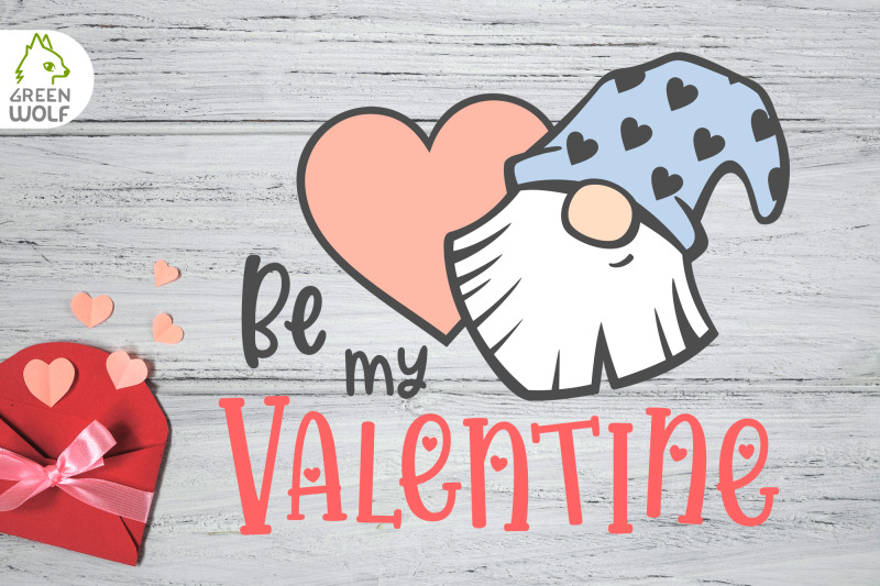 valentine-gnome-svg-valentine-sublimation-designs-gnomes-svg-cut-files