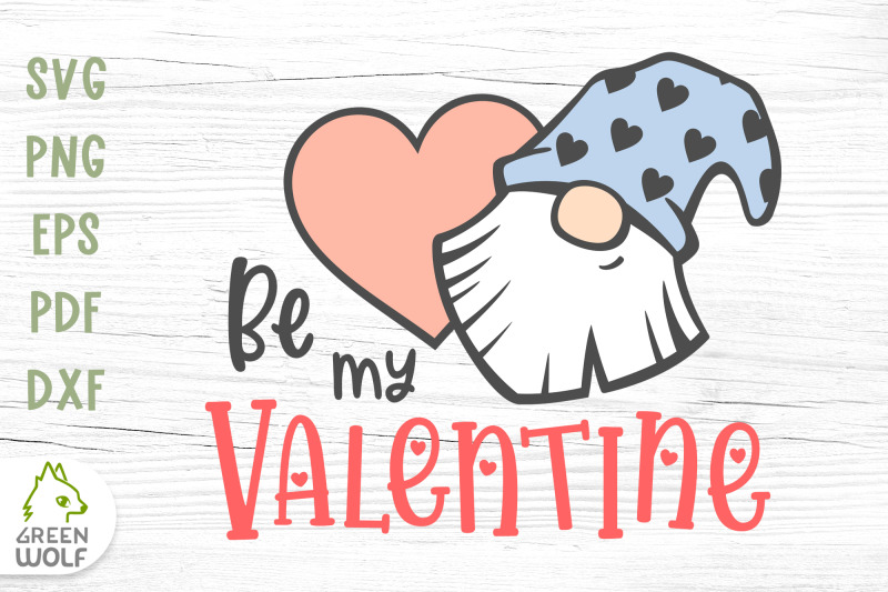 valentine-gnome-svg-valentine-sublimation-designs-gnomes-svg-cut-files