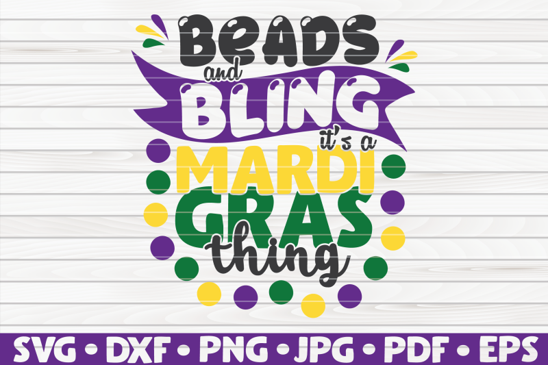 beads-and-bling-svg-mardi-gras-quote