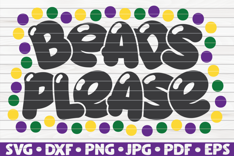 beads-please-svg-mardi-gras-quote