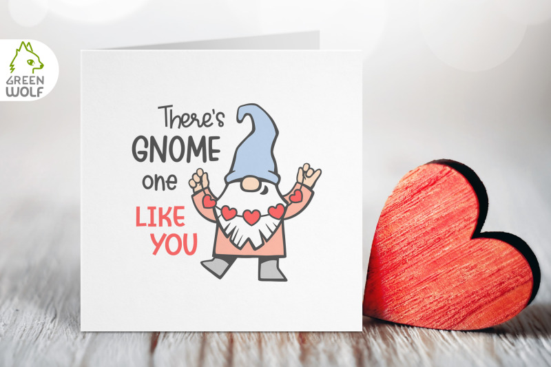 gnome-valentine-svg-cut-files-gnomes-svg-valentine-039-s-day-quote-designs