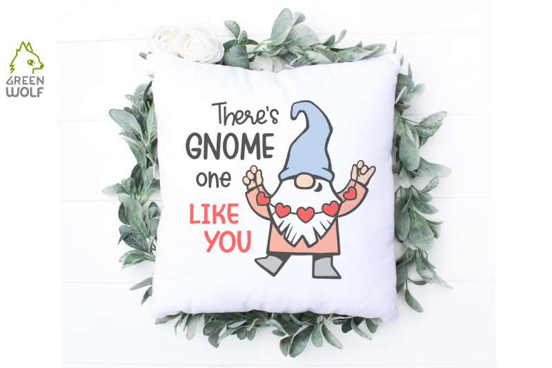 gnome-valentine-svg-cut-files-gnomes-svg-valentine-039-s-day-quote-designs