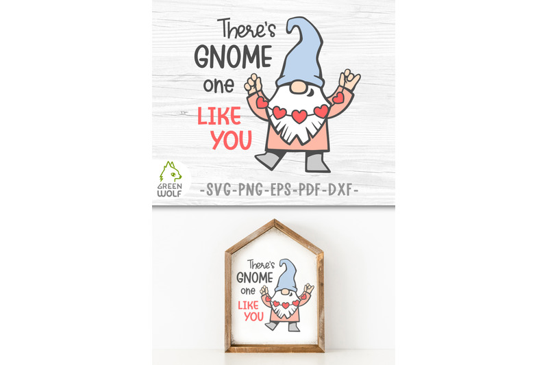 gnome-valentine-svg-cut-files-gnomes-svg-valentine-039-s-day-quote-designs