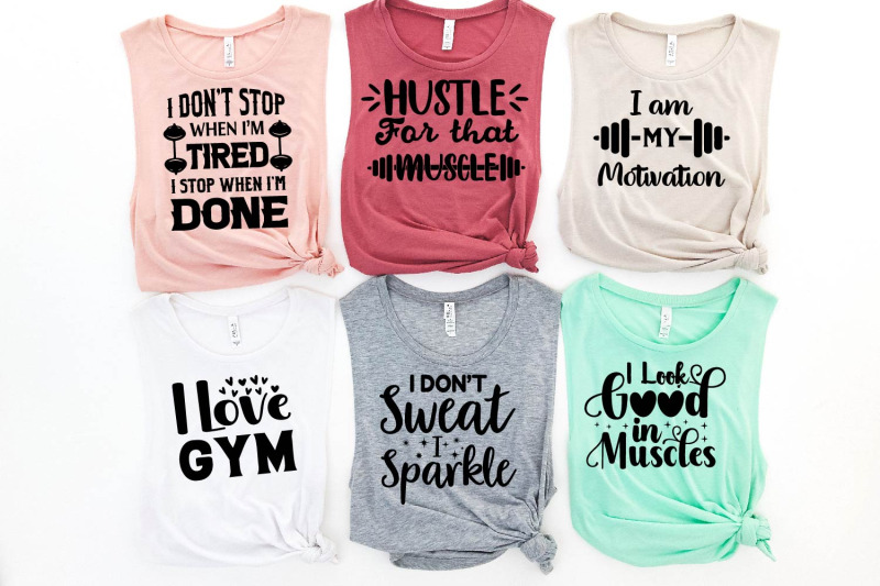 gym-quotes-svg-bundle-workout-t-shirt-designs