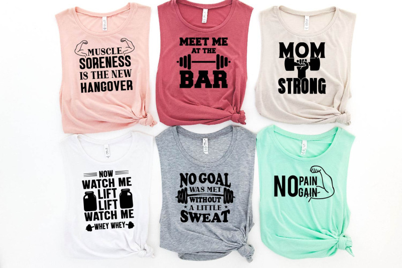 gym-quotes-svg-bundle-workout-t-shirt-designs