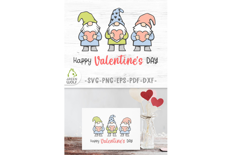 three-gnomes-svg-valentine-gnome-sublimation-png-gnome-svg-files