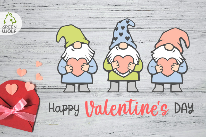 three-gnomes-svg-valentine-gnome-sublimation-png-gnome-svg-files