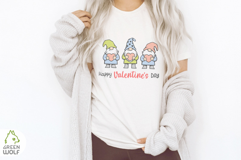 three-gnomes-svg-valentine-gnome-sublimation-png-gnome-svg-files