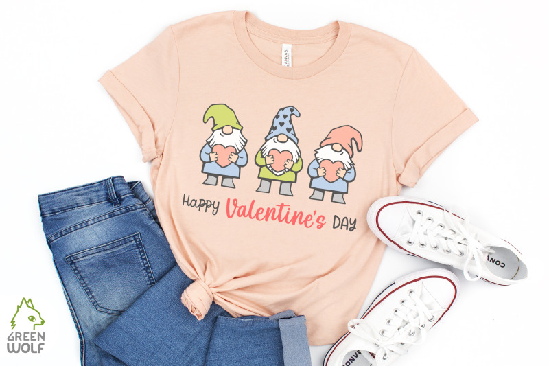 three-gnomes-svg-valentine-gnome-sublimation-png-gnome-svg-files