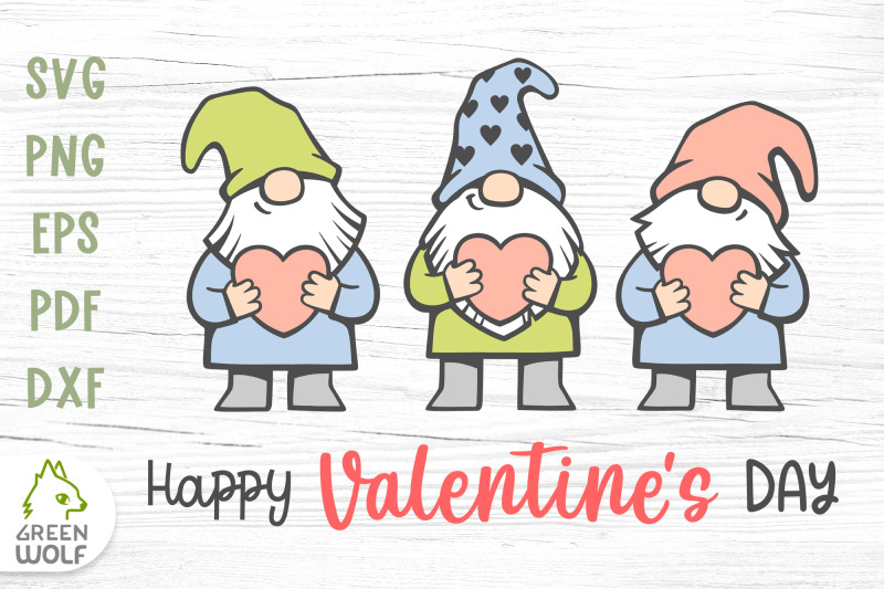 three-gnomes-svg-valentine-gnome-sublimation-png-gnome-svg-files