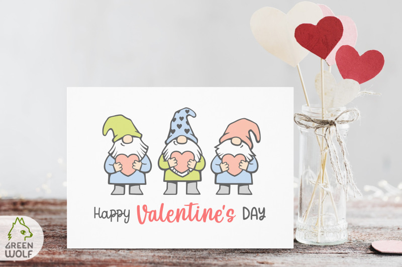 three-gnomes-svg-valentine-gnome-sublimation-png-gnome-svg-files