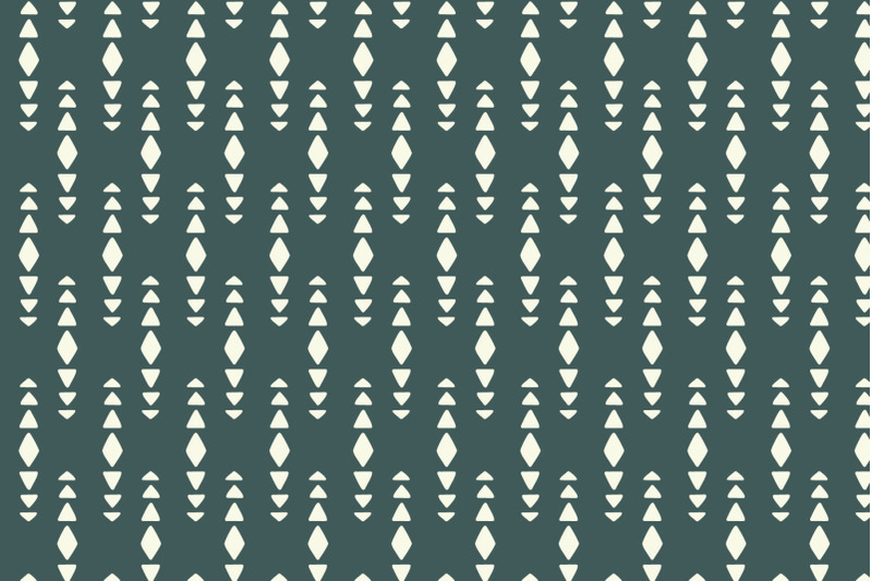 tropical-boho-8-seamless-patterns