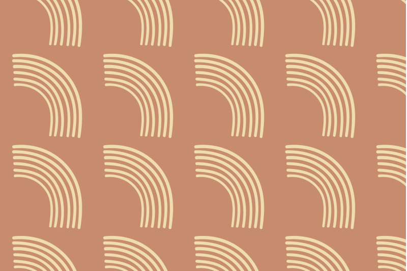 tropical-boho-8-seamless-patterns