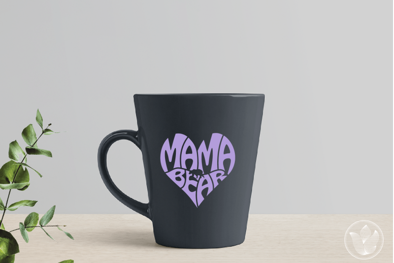 mama-bear-svg-cut-file-lettering-design-in-a-heart-shape