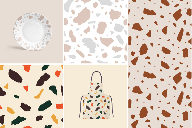 terrazzo-seamless-patterns