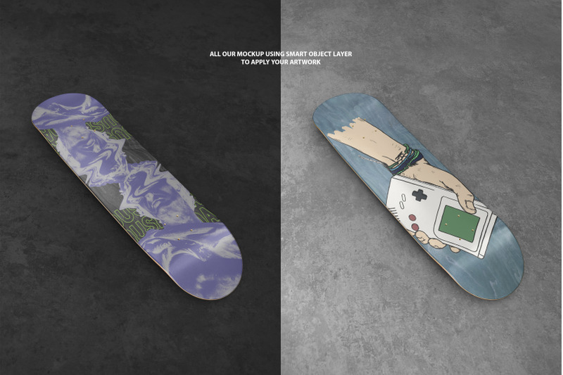 realistic-skateboard-deck-mockup-3