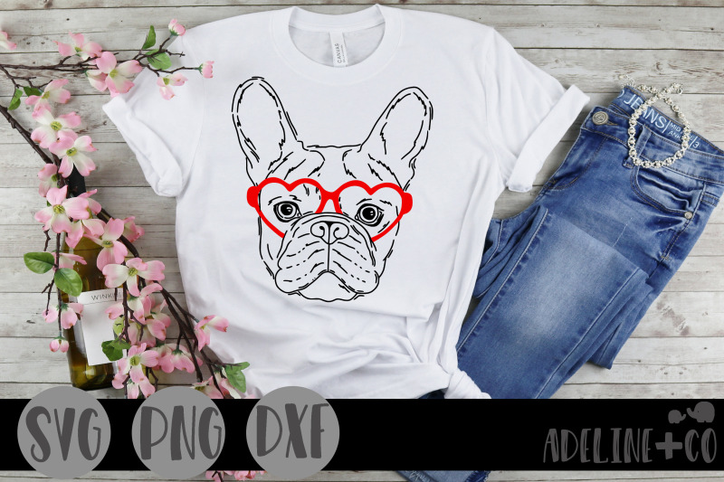 frenchie-with-glasses-svg-valentine-039-s-day