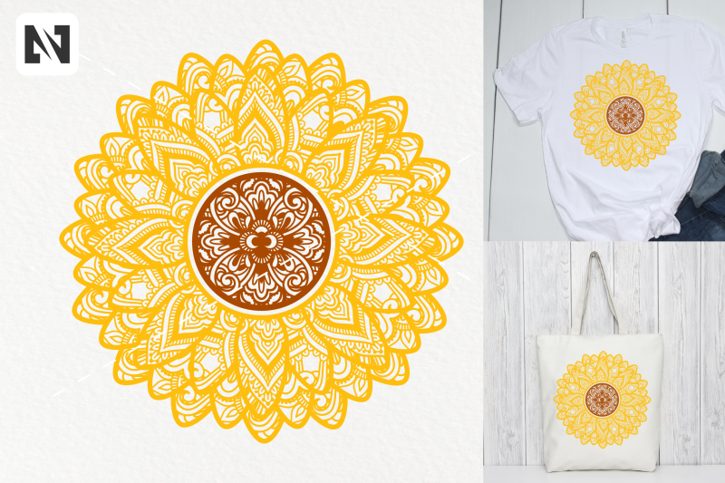 sunflower-mandala-svg-sunflower-svg-mandala-svg-flower-svg