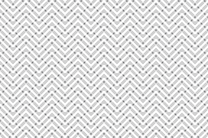 set-of-8-geometric-seamless-patterns