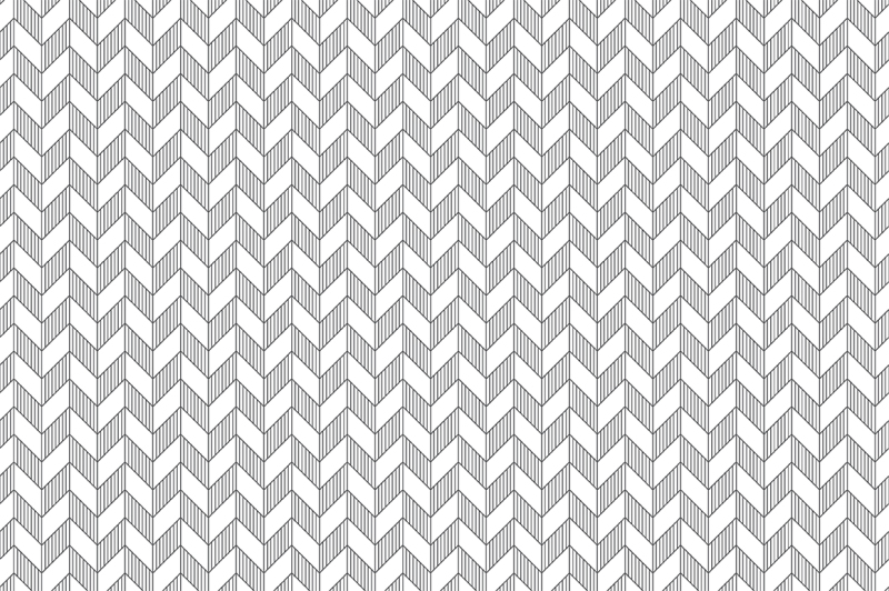 set-of-8-geometric-seamless-patterns