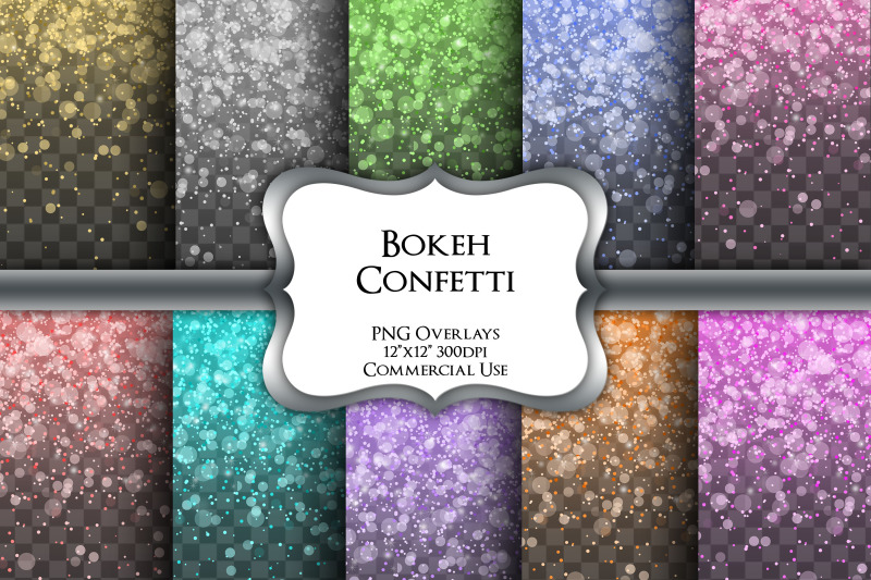 bokeh-confetti-overlays-transparent-png