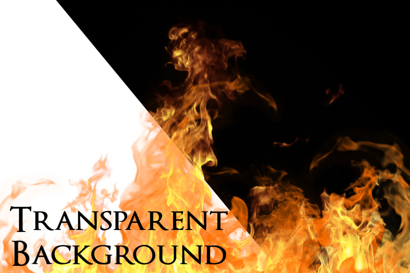 fire-overlays-transparent-png-graphics
