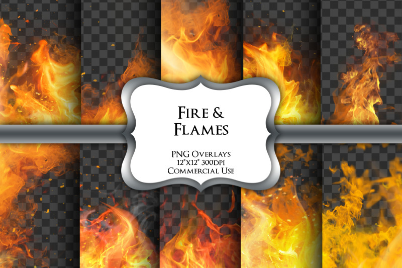 fire-overlays-transparent-png-graphics