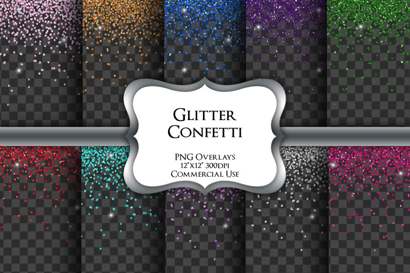 glitter-confetti-overlays-transparent-png