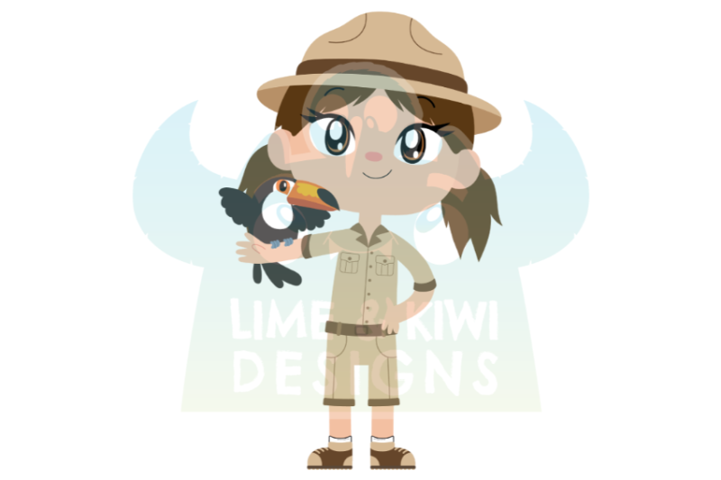 jobs-occupations-2-clipart-lime-and-kiwi-designs