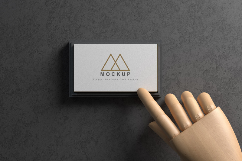 business-card-with-case-mockup