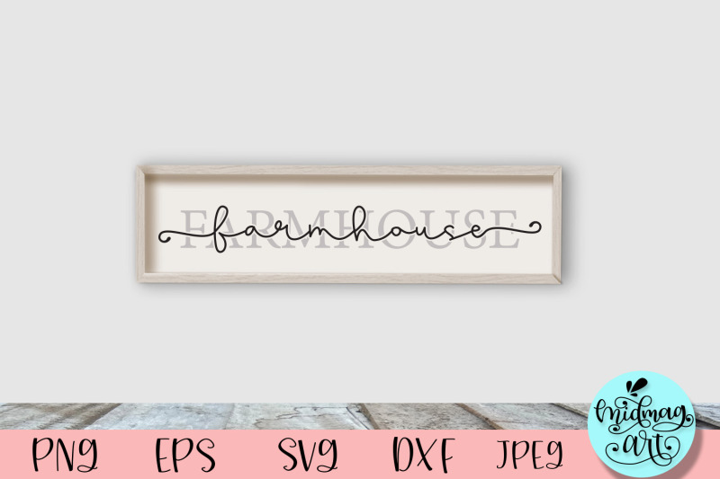 farmhouse-wood-sign-svg-home-decor-svg