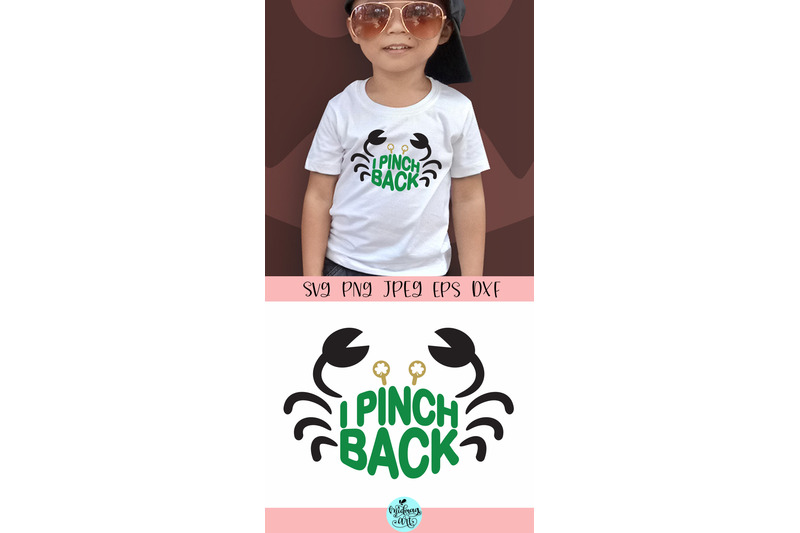 i-pinch-back-svg-st-patrick-039-s-day-svg