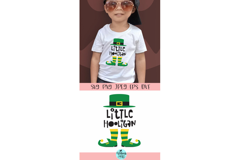 little-hooligan-svg-st-patrick-039-s-day-svg