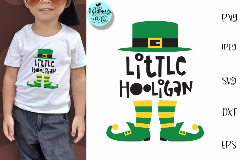 little-hooligan-svg-st-patrick-039-s-day-svg