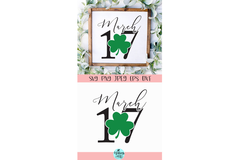 march-17-wood-sign-svg-st-patrick-039-s-day-sign-svg