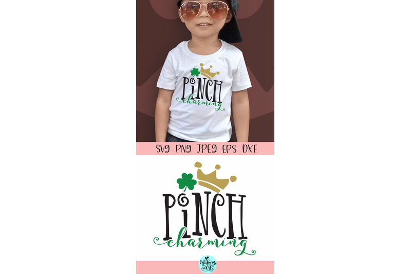 pinch-charming-svg-st-patrick-039-s-day-svg