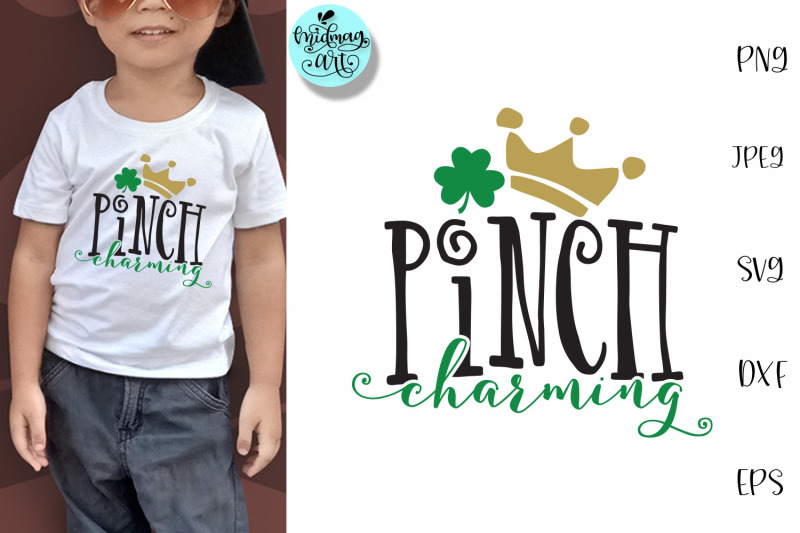 pinch-charming-svg-st-patrick-039-s-day-svg