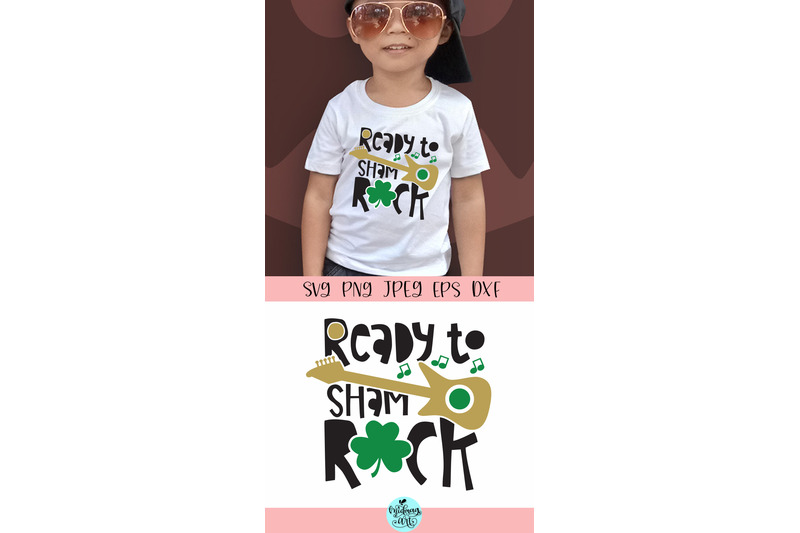ready-to-shamrock-svg-st-patrick-039-s-day-svg