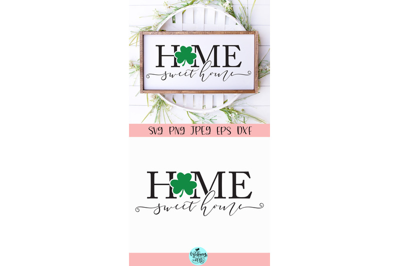 home-sweet-home-wood-sign-svg-st-patrick-039-s-day-sign-svg