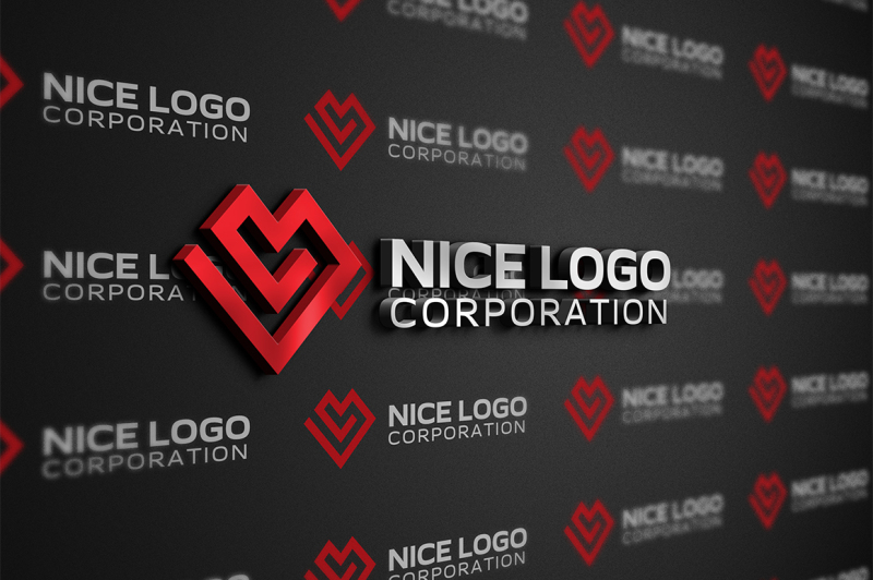 love-logo
