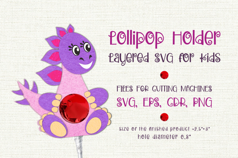 stegosaurus-lollipop-holder-svg-for-kids