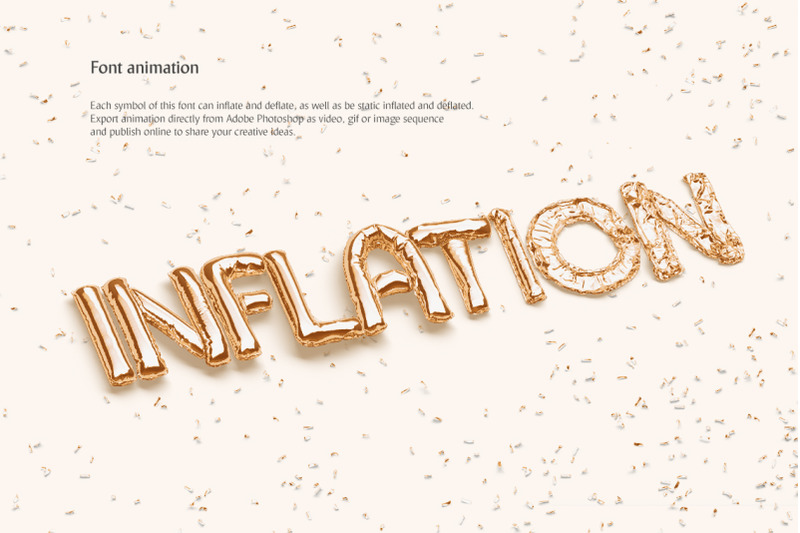 animated-balloon-font-side-pack