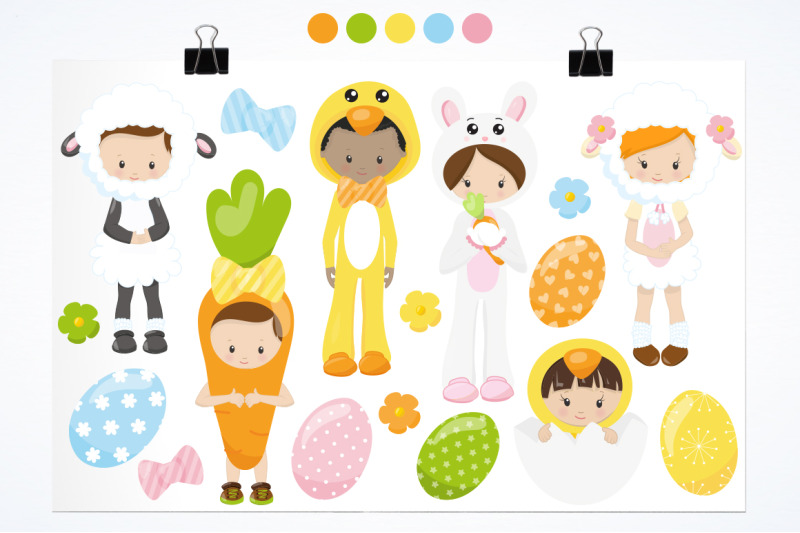 easter-costumes