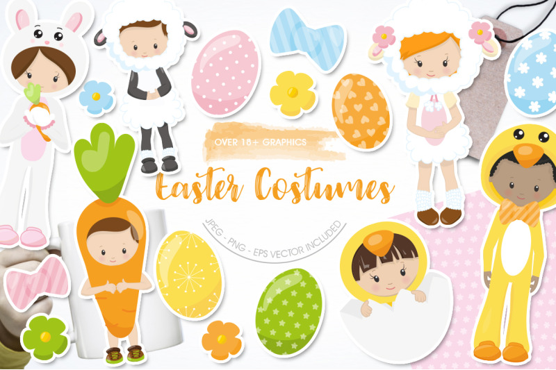 easter-costumes